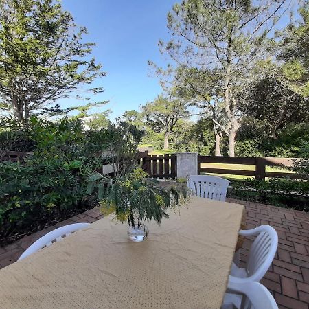 Maison Renovee Avec Terrasse A 700M Des Plages, Marche Et Activites - Tennis Et Piste Cyclable A 10M - Fr-1-239-385 Seignosse Ngoại thất bức ảnh