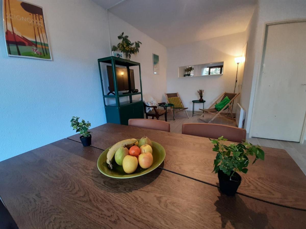 Maison Renovee Avec Terrasse A 700M Des Plages, Marche Et Activites - Tennis Et Piste Cyclable A 10M - Fr-1-239-385 Seignosse Ngoại thất bức ảnh